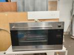 Inbouwoven Miele, Ophalen, Gebruikt, Inbouw, Oven