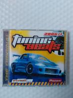 TUNING BEATS 2006.1, Cd's en Dvd's, Cd's | Dance en House, Verzenden