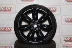 18" Mini Clubman originele winterset 6856053 met Pirelli, Auto-onderdelen, Banden en Velgen, 18 inch, Gebruikt, Banden en Velgen