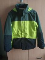 Veste de ski 4F. T.164, Motos, Seconde main, Autres types, Enlèvement, Autre