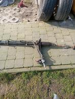 cevostuur voor citroen jumper, Enlèvement, Utilisé, Citroën