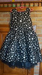 MEISJESKLEDING, Kinderen en Baby's, Kinderkleding | Maat 134, Ophalen, Meisje, H&M, Zo goed als nieuw