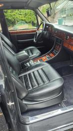 Prachtige Bentley Turbo R, Achat, 6750 cm³, Entreprise, 250 kW