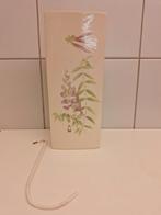 Waterverdamper voor radiator, Ophalen of Verzenden