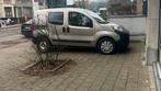 Citroën Nemo 1.4 Benzine lichte vracht, Auto's, Bluetooth, Particulier, Te koop