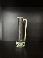 Pichet Mogador, Ernest D’hossche, Enlèvement ou Envoi