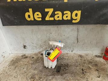 Pompe essence d'un Mini Cooper, Enlèvement ou Envoi, 3 mois de garantie, Utilisé, Mini