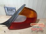 Feu arrière droit d'un Chrysler Neon, 3 mois de garantie, Utilisé, -, -