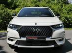 DS Ds 7 Crossback 2.0 HDI 180PK RIVOLI (bj 2018, automaat), Auto's, DS, Automaat, https://public.car-pass.be/vhr/71fa2043-1dad-4099-a188-1dfa8dededc1