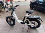 Nieuwe speed pedelec Fantic Issimo nu 2795€ ipv 3595€, Ophalen, Nieuw, 50 km per accu of meer, Overige merken