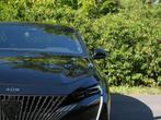 Peugeot 408 Plug-In Hybrid GT+ garantie tot 48 ste maand, Achat, Entreprise, Carnet d'entretien, Alcantara