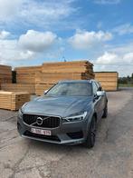 Volvo XC60 R-Design – Full Option – Diesel – Automaat, Auto's, 5 deurs, Particulier, SUV of Terreinwagen, Te koop