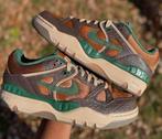 Nike Air Force 3 Low SP Nigo Baroque Brown, Kleding | Heren, Schoenen, Ophalen, Bruin, Nike, Nieuw