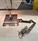 Nieuw en ongeopend naad geleider naaivoet voor huishoudelijk, Hobby en Vrije tijd, Naaimachines en Toebehoren, Ophalen of Verzenden