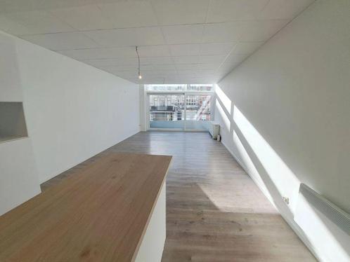 Appartement te huur in Blankenberge, 2 slpks, Immo, Huizen te huur, Appartement, E
