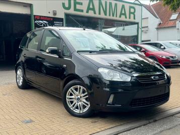Ford c max beschikbaar voor biedingen