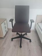 Ergonomische bureaustoel sedus, Huis en Inrichting, Bureaustoelen, Ophalen of Verzenden, Bureaustoel