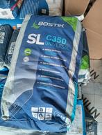 Sac égaline 25 kg, Doe-het-zelf en Bouw, Tegels, Ophalen, Nieuw, Overige typen