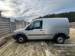 Ford transit conntect lichte vracht, Auto's, Particulier, Te koop, Ford