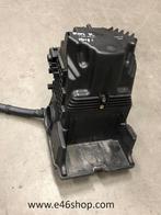 LUCHTFILTERHUIS AIRBOX BMW K MODELS OE 13717720354, Motoren, Ophalen of Verzenden, Gebruikt