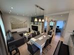 Instapklaar appartement te koop in Berchem, Immo, Huizen en Appartementen te koop, Antwerpen (stad), 3 kamers, 50 m², Appartement