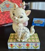 Vintage Walt Disney Showcase Collection Jolie Marie, Verzamelen, Ophalen, Nieuw