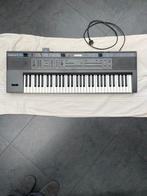 Roland E20 pianosynthesizer, Gebruikt