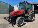 2019 Same Frutteto Vierwielaangedreven landbouwtractor, Zakelijke goederen, Landbouw | Tractoren, Gebruikt, Same