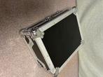 FLIGHTCASE PIONEER CDJ900, Ophalen of Verzenden, Zo goed als nieuw, Flightcase