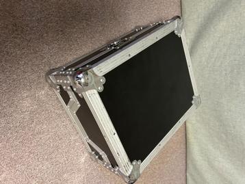 FLIGHTCASE PIONEER CDJ900, Enlèvement ou Envoi, Comme neuf, Flight case