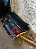 Bmw f30 koffer met alpina spoiler, Autos : Pièces & Accessoires, BMW, Enlèvement ou Envoi