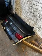 Bmw f30 koffer met alpina spoiler, BMW, Enlèvement ou Envoi