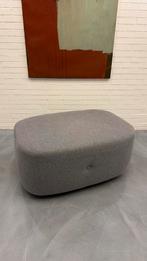 Sofacompany poef, Ophalen, Zo goed als nieuw