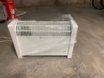 Electrische convectors nieuw quigg en silvercrest, Ophalen, Nieuw