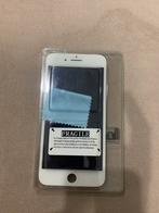 Iphone 7 plus scherm, Telecommunicatie, Ophalen, IPhone 7