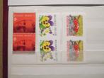 België mooi lotje postfris (frankeerwaarde = 8.76 €), Postzegels en Munten, Postzegels | Europa | België, Ophalen of Verzenden