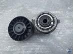 NOS Spanrol Mercedes-Benz M119 motor W124 R129 W140 W210, Auto-onderdelen, Ophalen of Verzenden, Nieuw, Mercedes-Benz