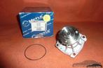 Waterpomp Alfa Chrysler Dodge Jeep Opel 2,5TD Nieuw Meyle,, Ophalen of Verzenden, Nieuw, Alfa Romeo
