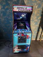Taito arcadekast, Ophalen of Verzenden, Gebruikt
