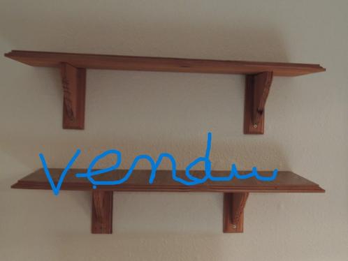 Etagère 2, Huis en Inrichting, Woonaccessoires | Etagères, Ophalen