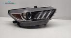 Ford Mustang Xenon Led koplamp rechts, Auto-onderdelen, Gebruikt, -, -, Ophalen of Verzenden