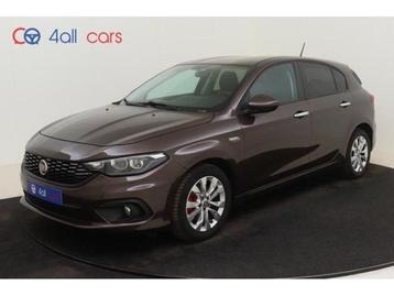 Fiat Tipo 3179 Easy Basic sw 1.4Fire 16v 95pk beschikbaar voor biedingen