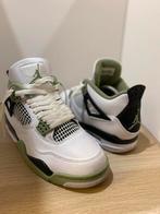 Jordan 4 maat 38, Kleding | Heren, Schoenen, Ophalen, Zo goed als nieuw
