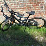 Vélo électrique Cannondale Treadwell Neo 2, Fietsen en Brommers, Ophalen, Zo goed als nieuw, 50 km per accu of meer
