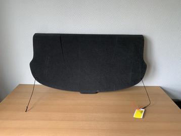 hoedenplank + opbergvak seat toledo 2004 tot 2009 5P5867769F beschikbaar voor biedingen