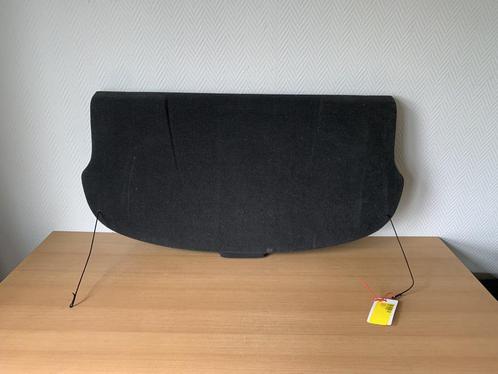 hoedenplank + opbergvak seat toledo 2004 tot 2009 5P5867769F, Auto-onderdelen, Interieur en Bekleding, Seat, Gebruikt, Ophalen of Verzenden