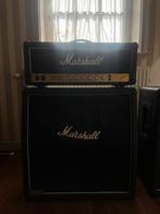 Marshall JCM800 M2BASS SERIES, Ophalen of Verzenden, Gebruikt, Basgitaar, 100 watt of meer