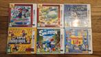 Nintendo 3DS games, Games en Spelcomputers, Games | Nintendo 2DS en 3DS, Ophalen, Gebruikt