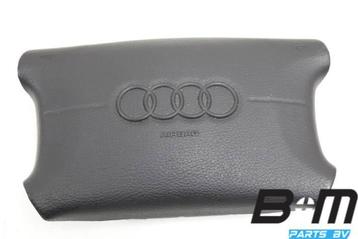 Stuur airbag Audi A4 8D