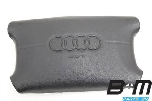 Stuur airbag Audi A4 8D, Autos : Pièces & Accessoires, Autres pièces automobiles, Utilisé